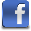 Like us on Facebook